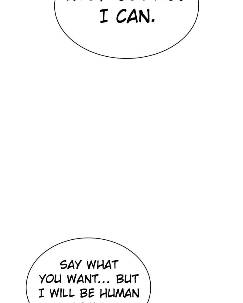 Jungle Juice Chapter 81 - Page 35