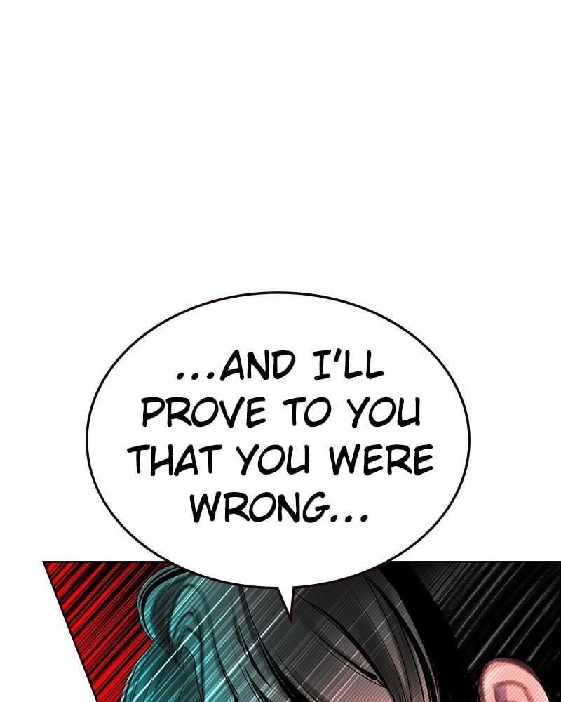 Jungle Juice Chapter 81 - Page 38