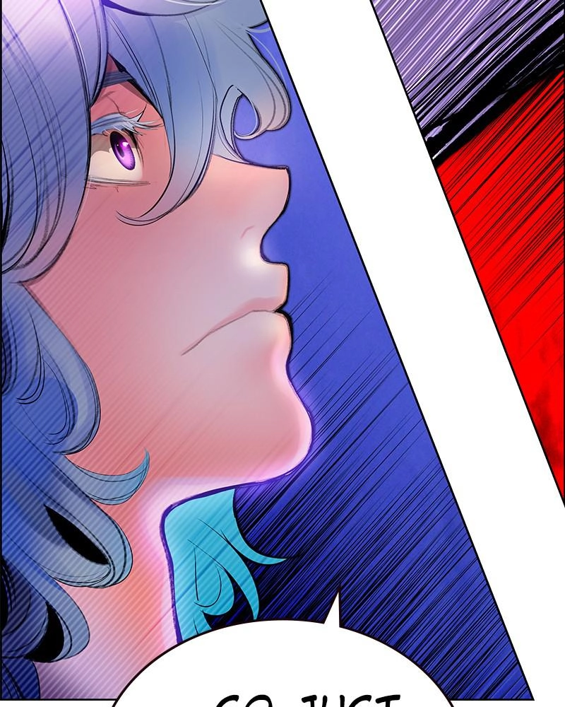 Jungle Juice Chapter 81 - Page 40