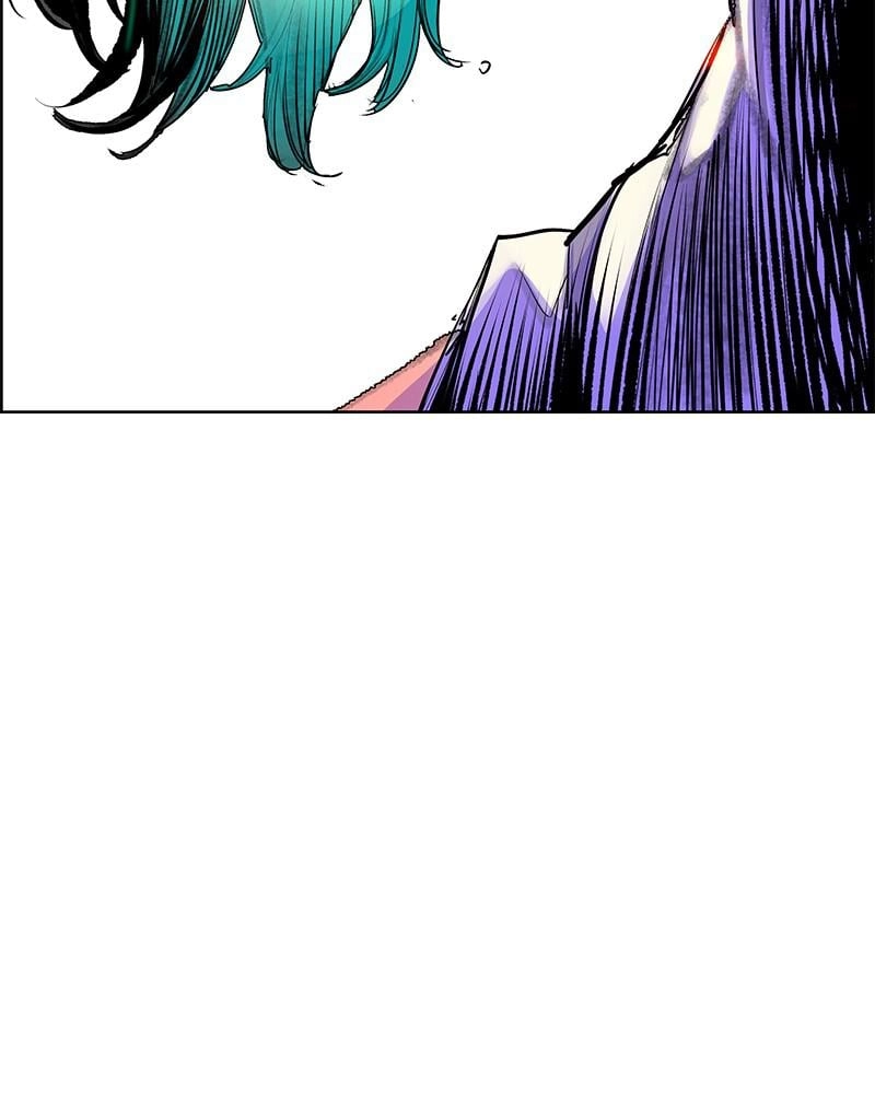 Jungle Juice Chapter 81 - Page 47