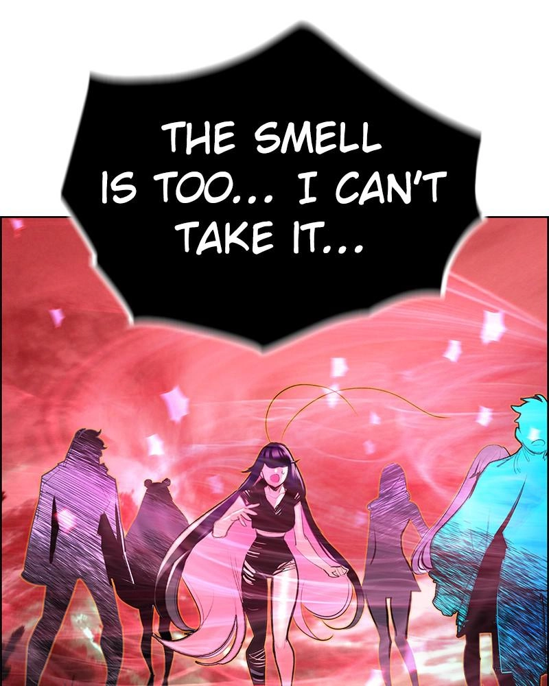 Jungle Juice Chapter 81 - Page 48