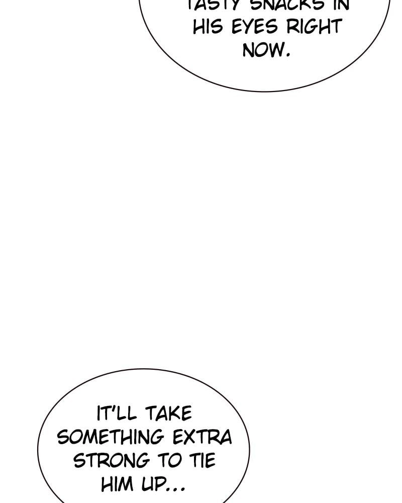 Jungle Juice Chapter 81 - Page 51