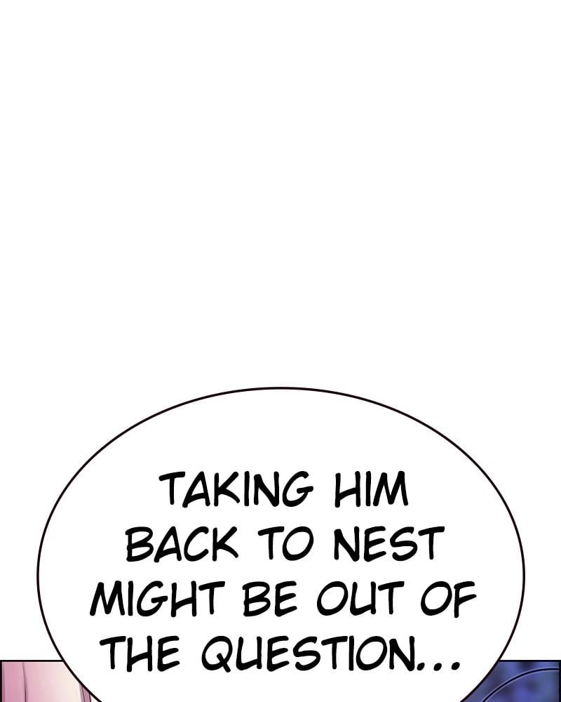 Jungle Juice Chapter 81 - Page 53