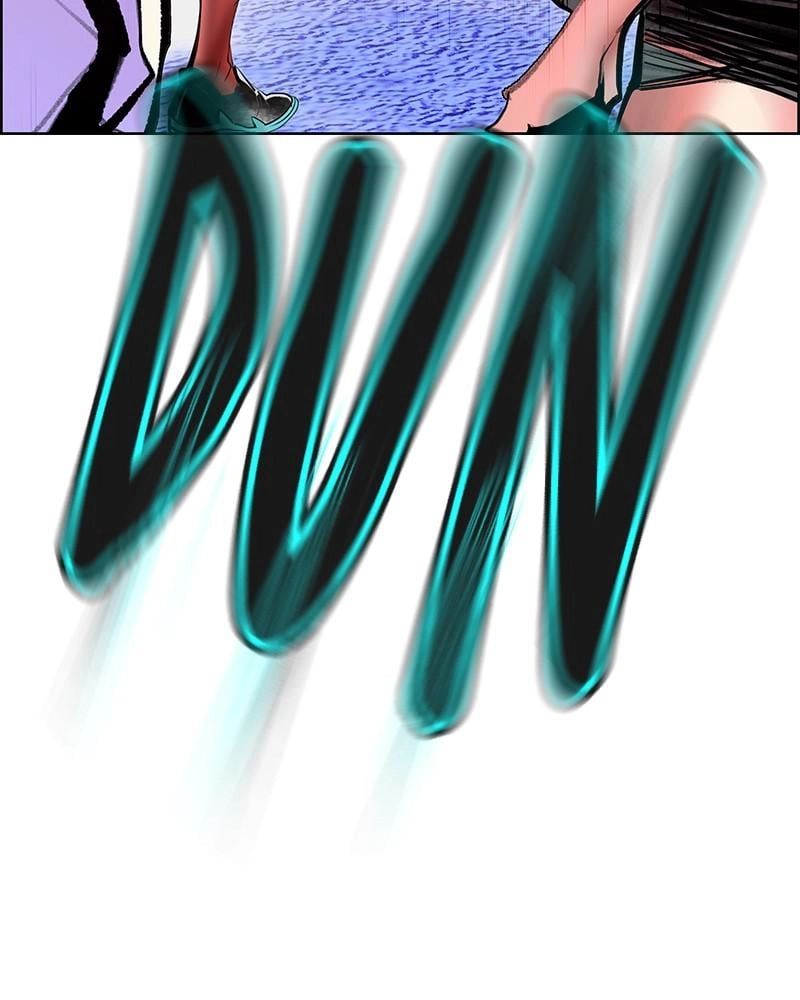 Jungle Juice Chapter 81 - Page 55