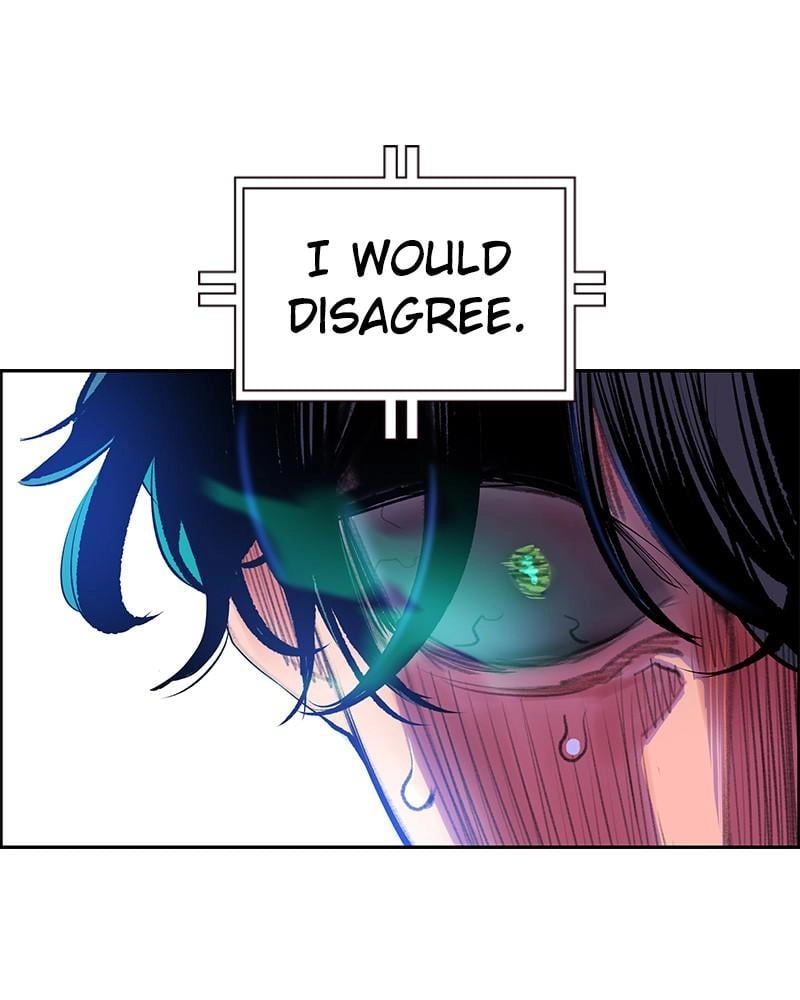 Jungle Juice Chapter 81 - Page 58