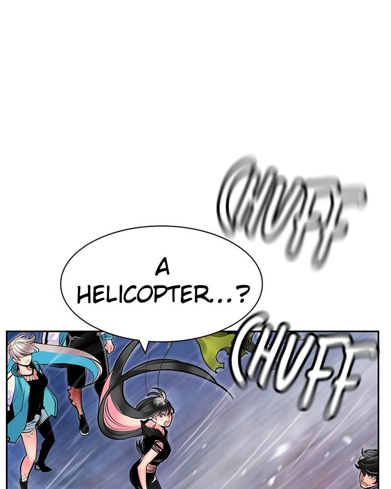 Jungle Juice Chapter 81 - Page 62