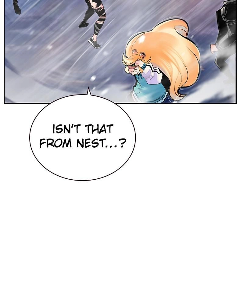 Jungle Juice Chapter 81 - Page 63