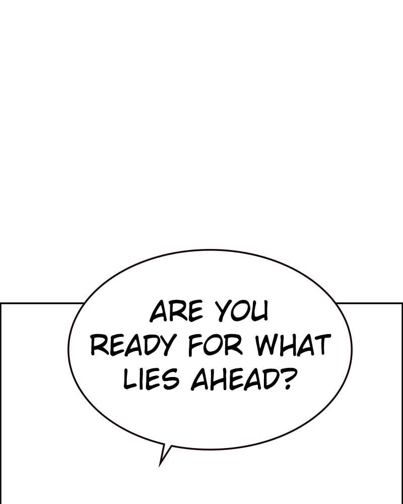 Jungle Juice Chapter 81 - Page 72