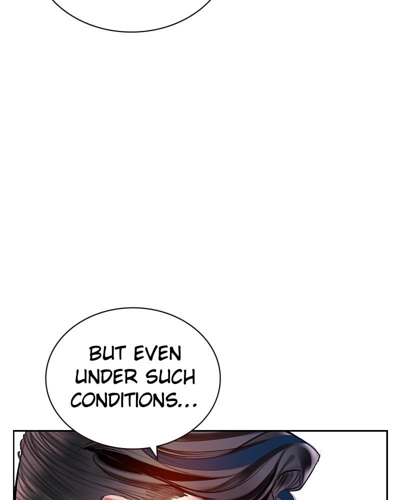 Jungle Juice Chapter 81 - Page 76