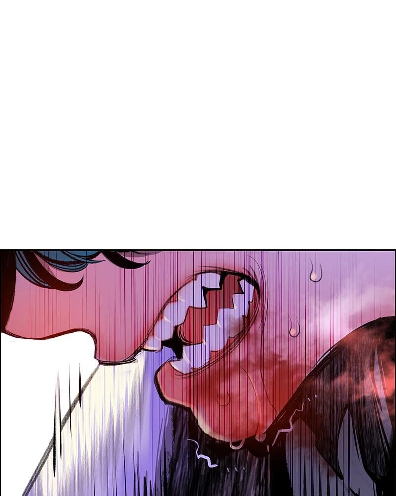 Jungle Juice Chapter 81 - Page 79