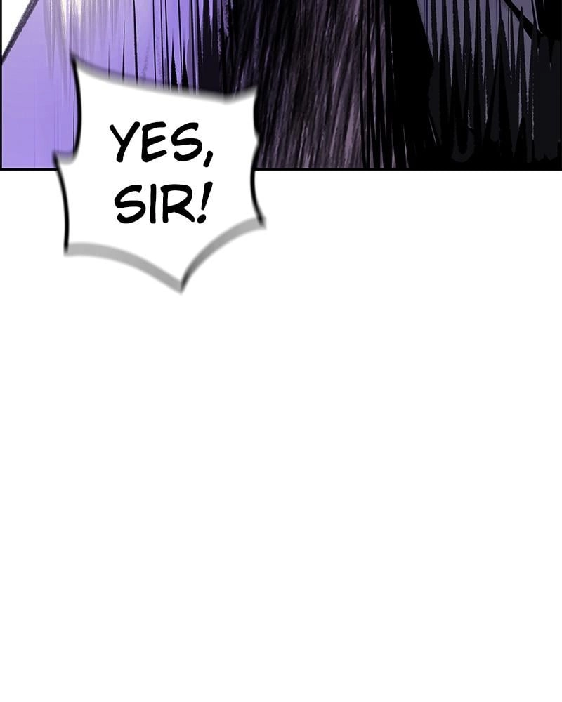 Jungle Juice Chapter 81 - Page 80