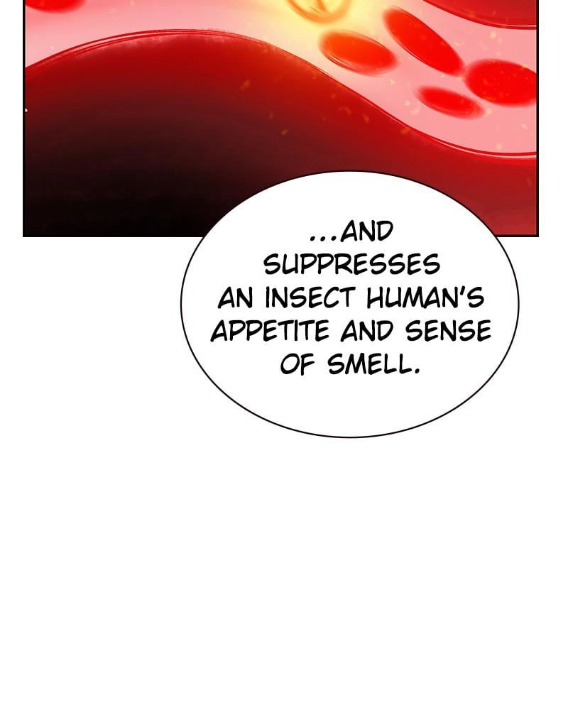 Jungle Juice Chapter 81 - Page 87