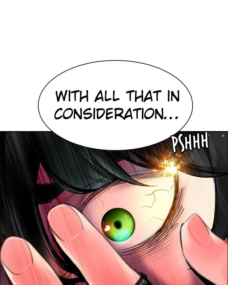 Jungle Juice Chapter 81 - Page 90