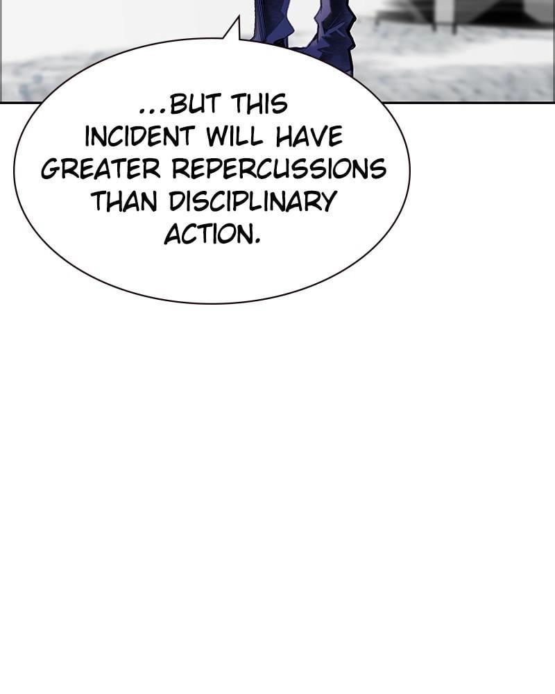 Jungle Juice Chapter 81 - Page 102