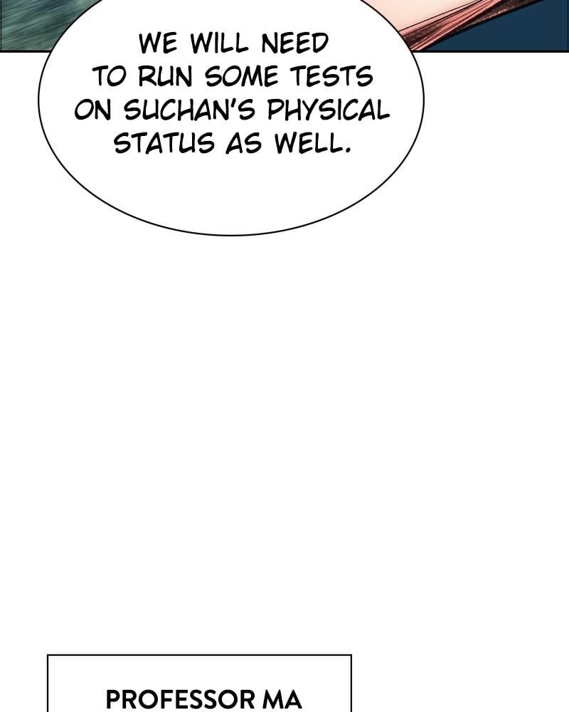 Jungle Juice Chapter 81 - Page 104