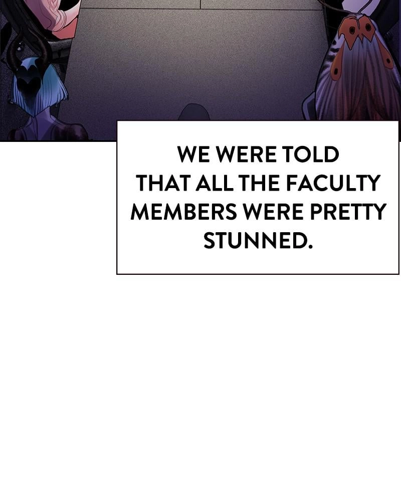 Jungle Juice Chapter 81 - Page 110