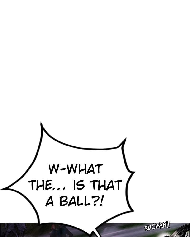 Jungle Juice Chapter 81 - Page 145