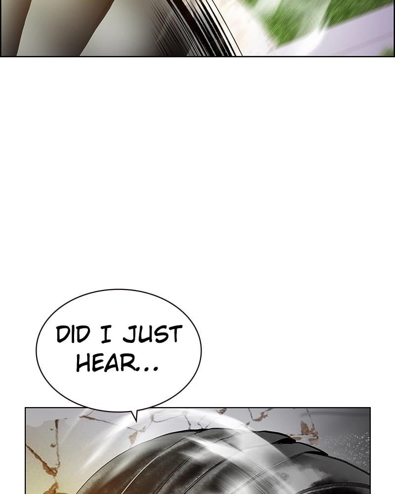 Jungle Juice Chapter 81 - Page 147