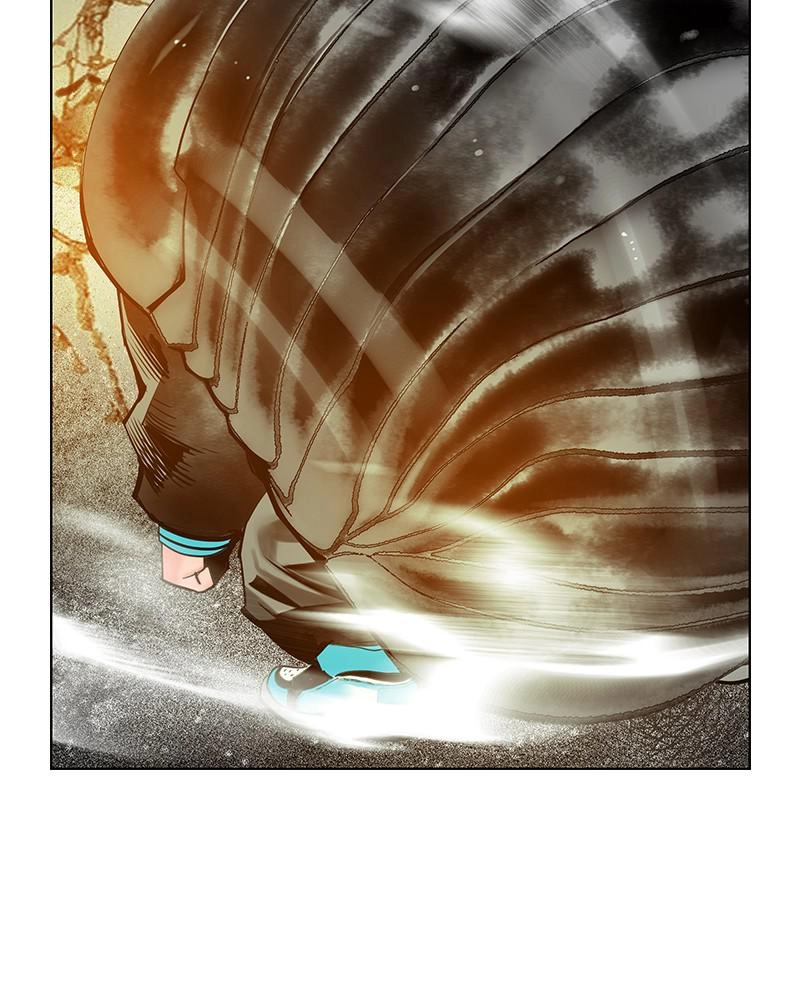 Jungle Juice Chapter 81 - Page 148