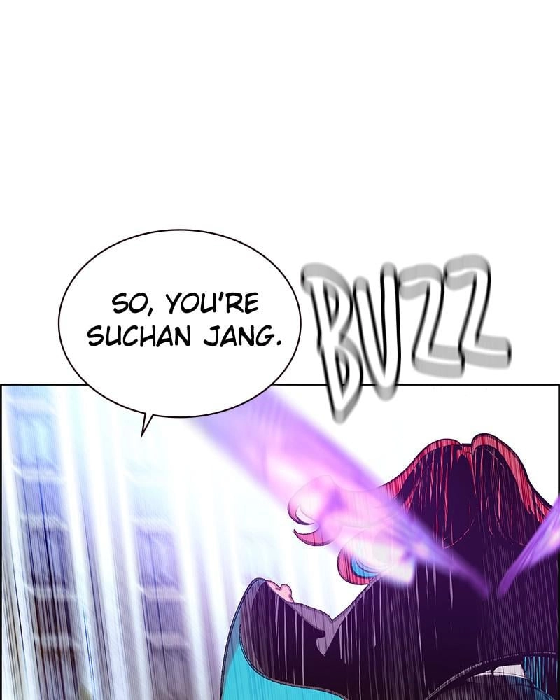Jungle Juice Chapter 81 - Page 151