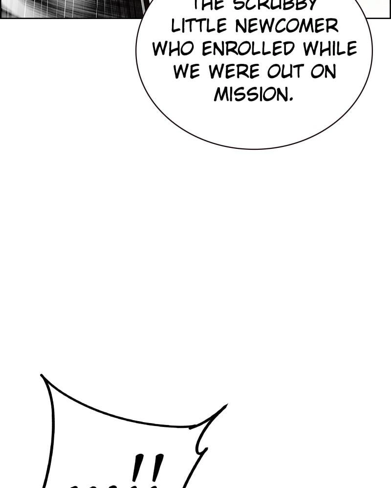 Jungle Juice Chapter 81 - Page 153