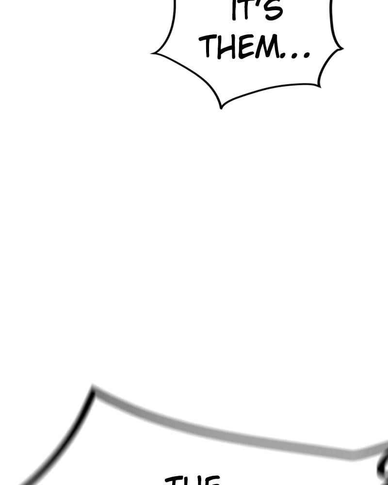 Jungle Juice Chapter 81 - Page 155
