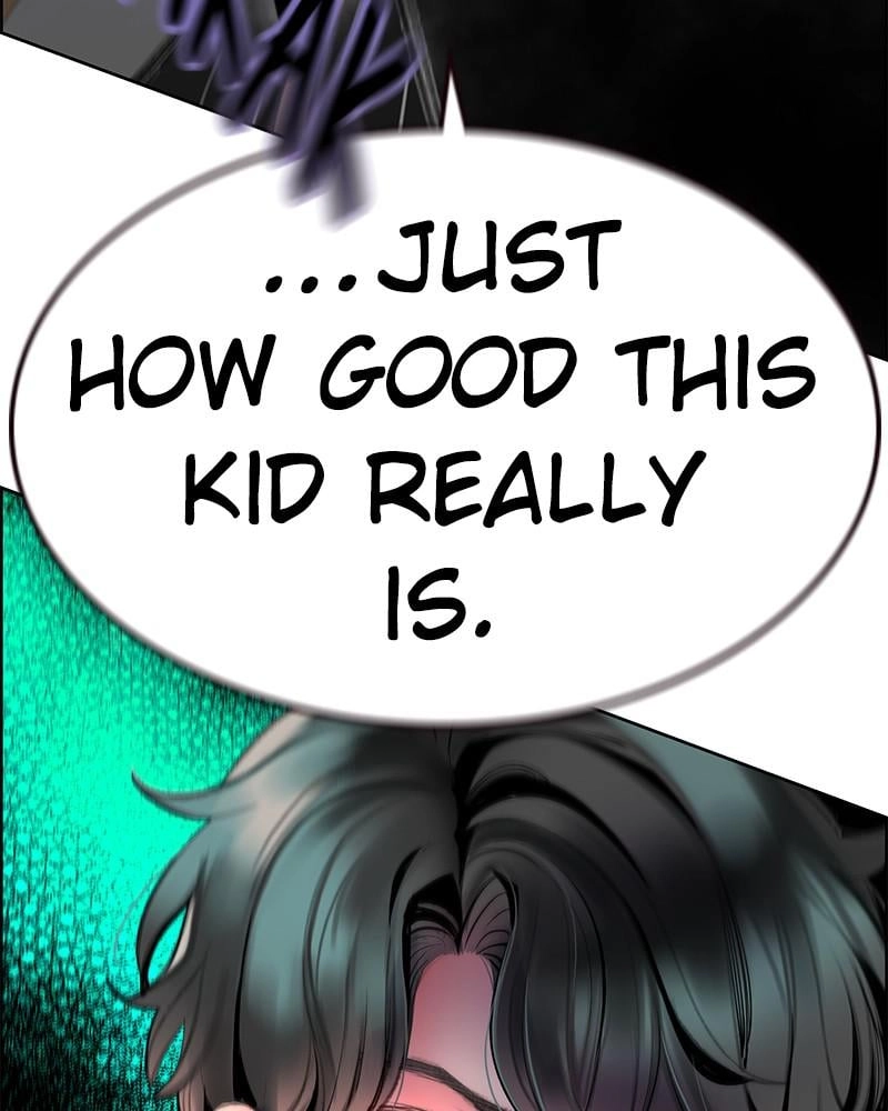 Jungle Juice Chapter 81 - Page 163