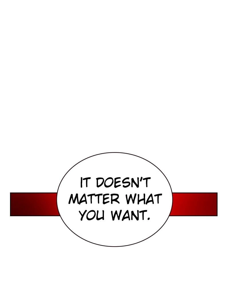 Jungle Juice Chapter 82 - Page 19
