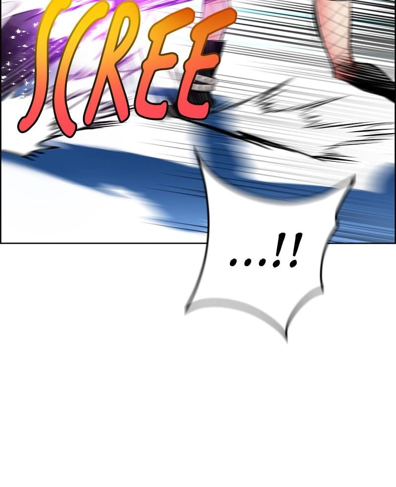 Jungle Juice Chapter 82 - Page 26