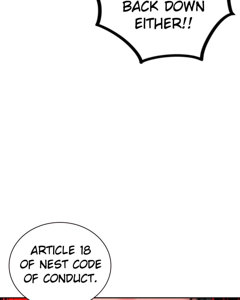 Jungle Juice Chapter 82 - Page 31