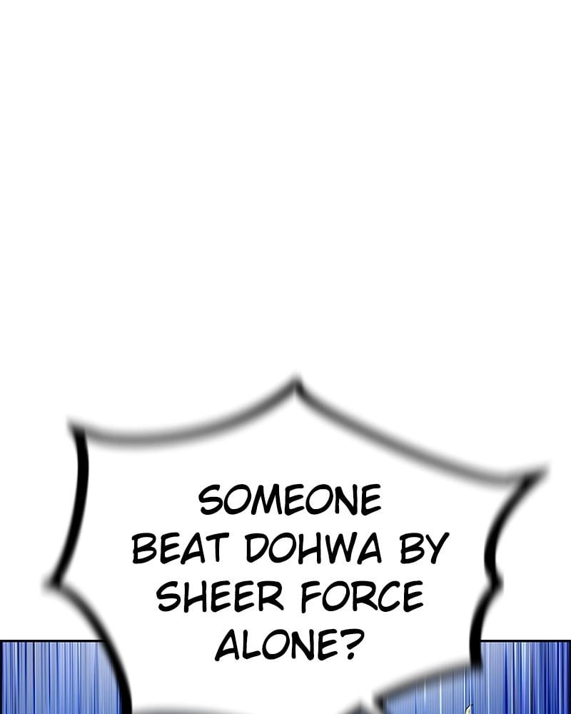 Jungle Juice Chapter 82 - Page 38