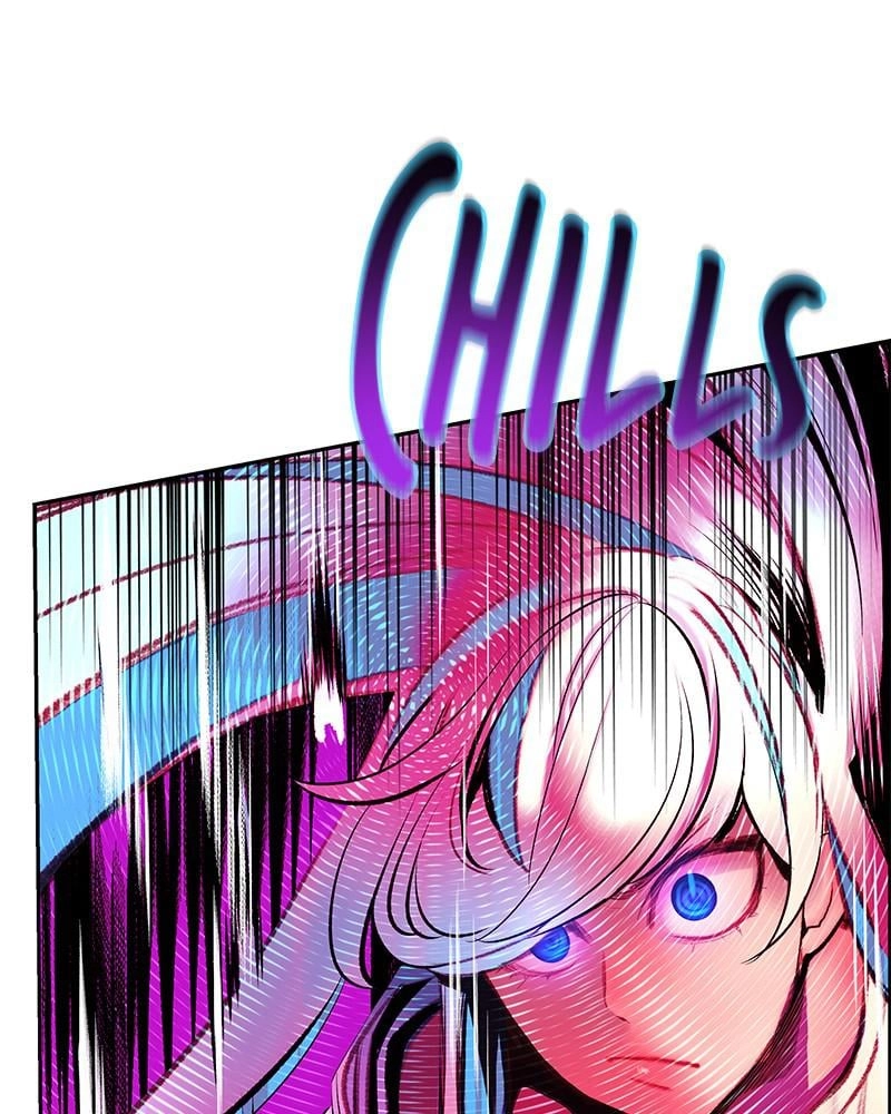 Jungle Juice Chapter 82 - Page 42