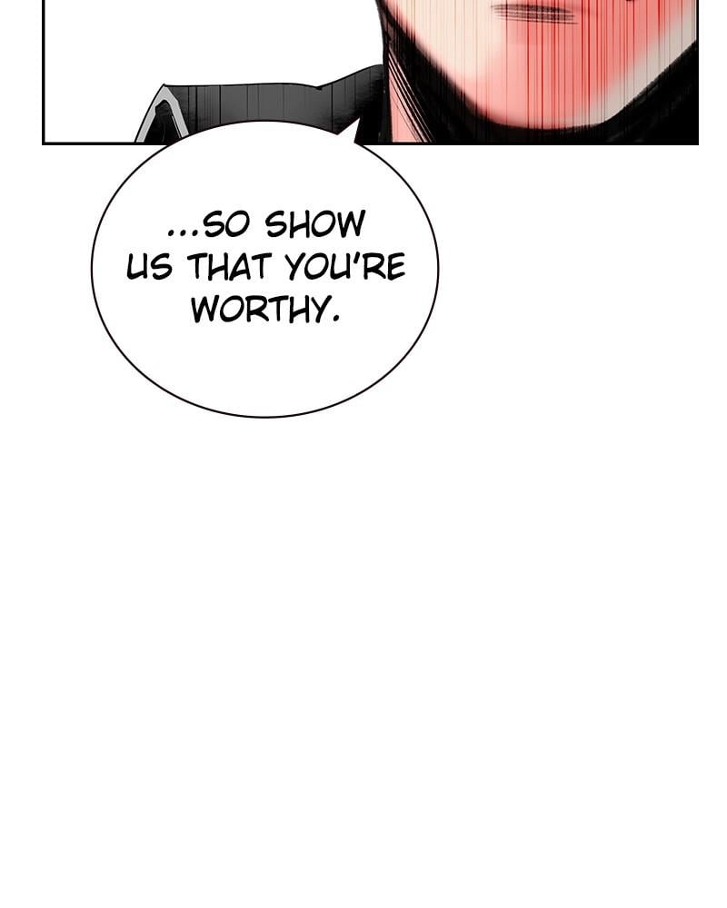 Jungle Juice Chapter 82 - Page 54