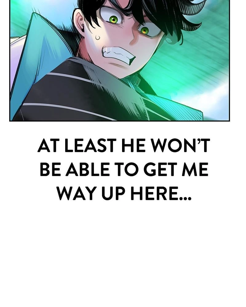 Jungle Juice Chapter 82 - Page 62