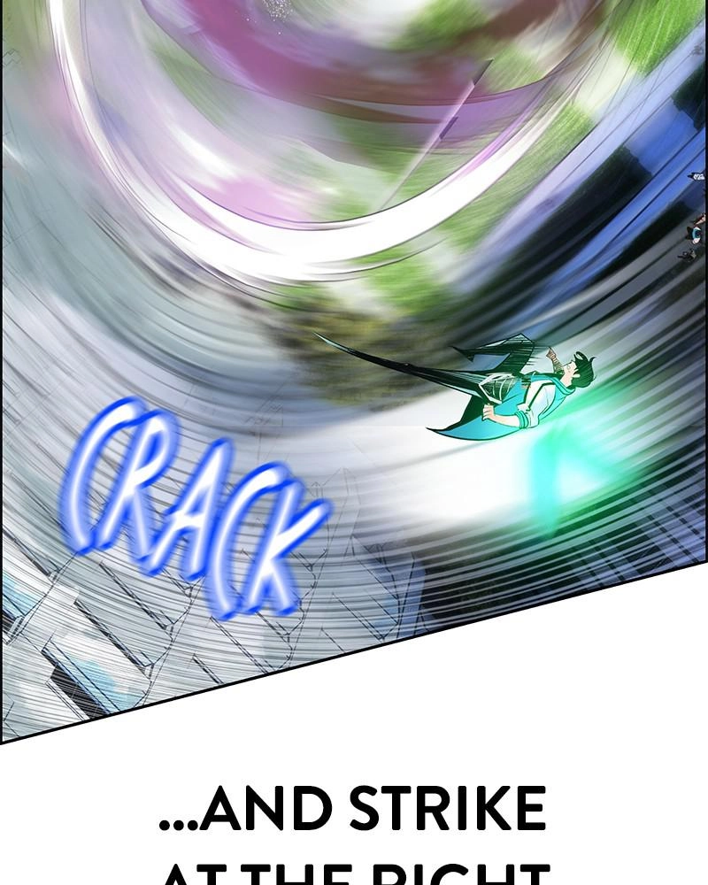Jungle Juice Chapter 82 - Page 64