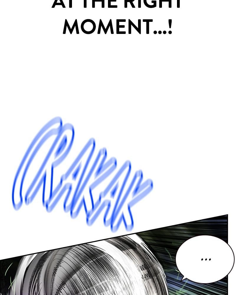 Jungle Juice Chapter 82 - Page 65