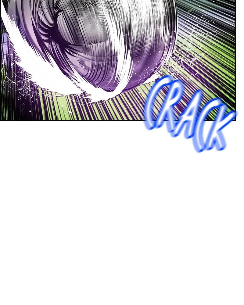 Jungle Juice Chapter 82 - Page 66