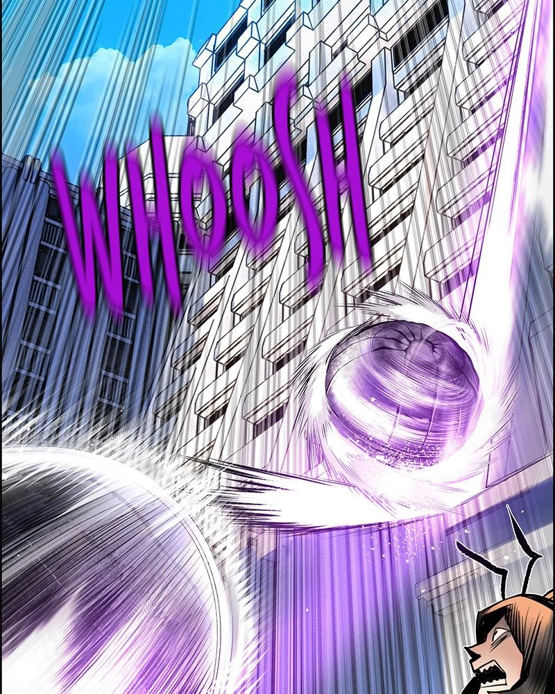 Jungle Juice Chapter 82 - Page 69