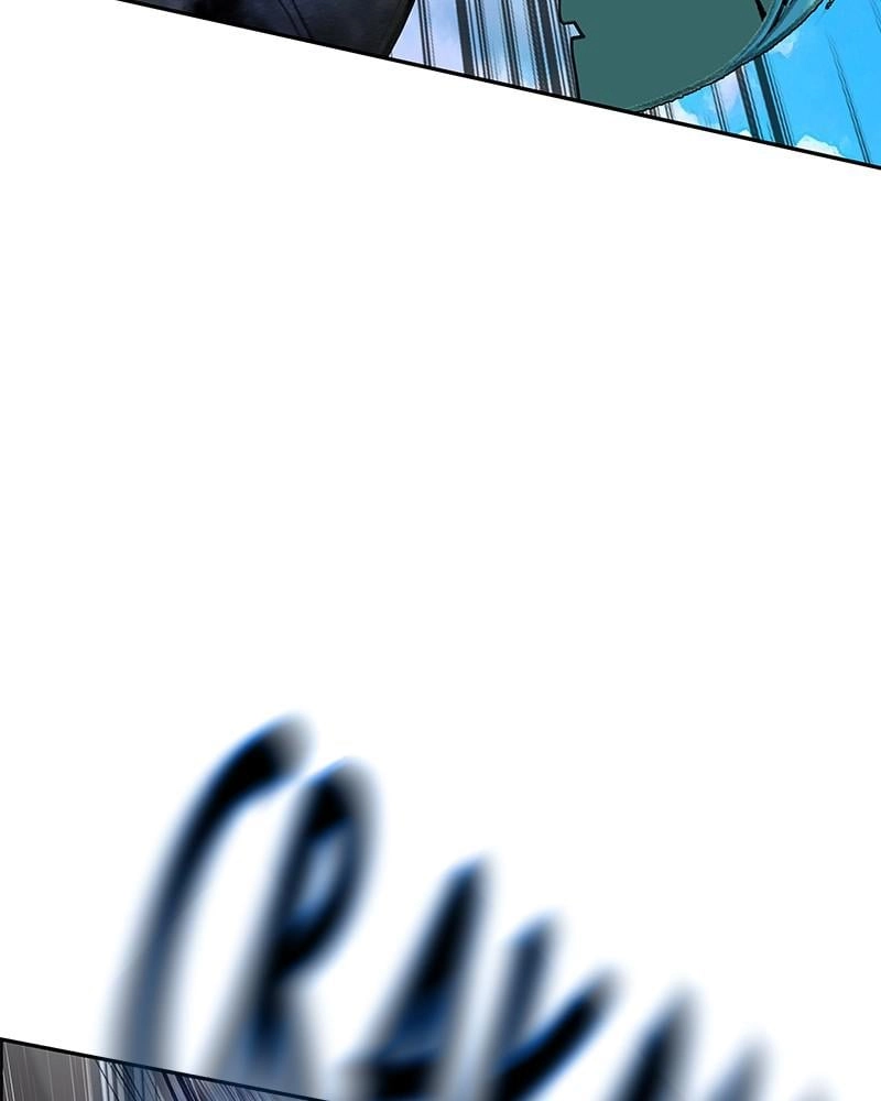 Jungle Juice Chapter 82 - Page 74