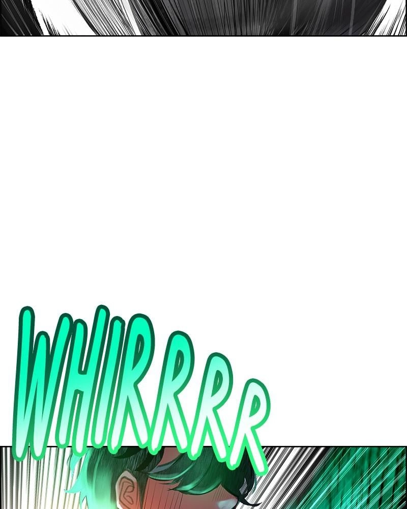 Jungle Juice Chapter 82 - Page 78