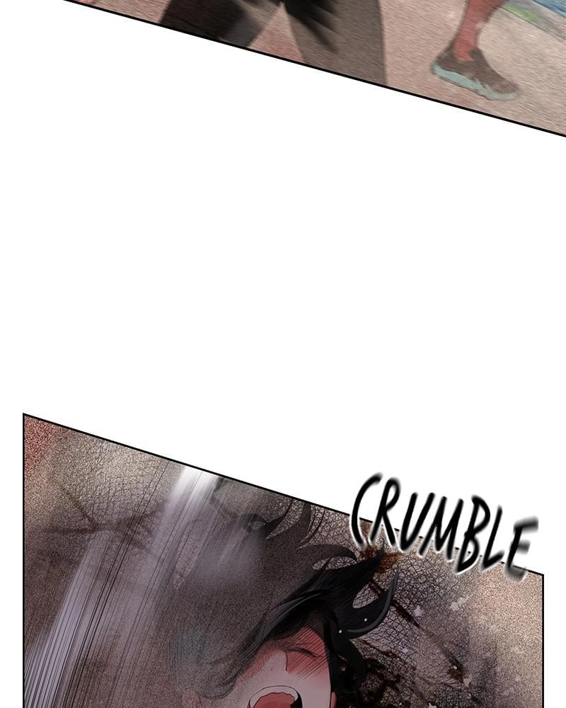 Jungle Juice Chapter 82 - Page 85