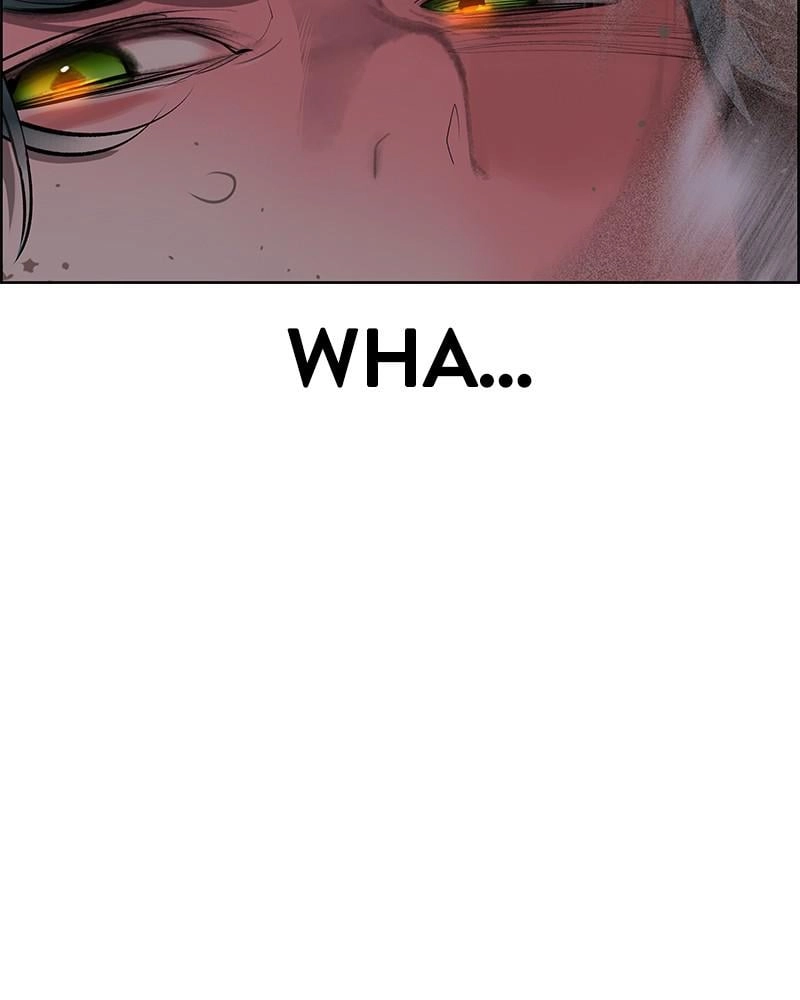 Jungle Juice Chapter 82 - Page 87