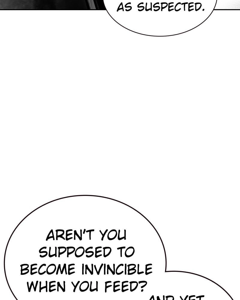 Jungle Juice Chapter 82 - Page 93
