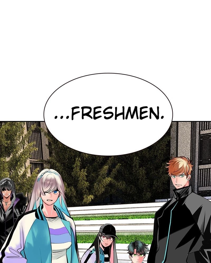 Jungle Juice Chapter 82 - Page 112