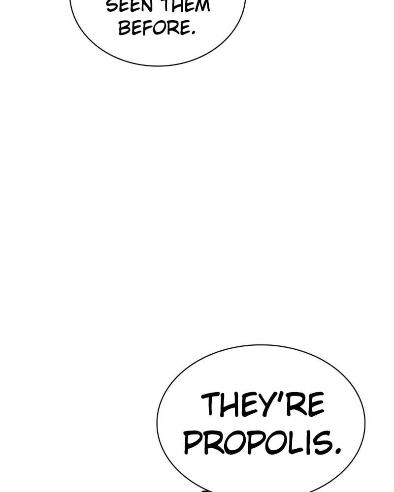 Jungle Juice Chapter 82 - Page 118