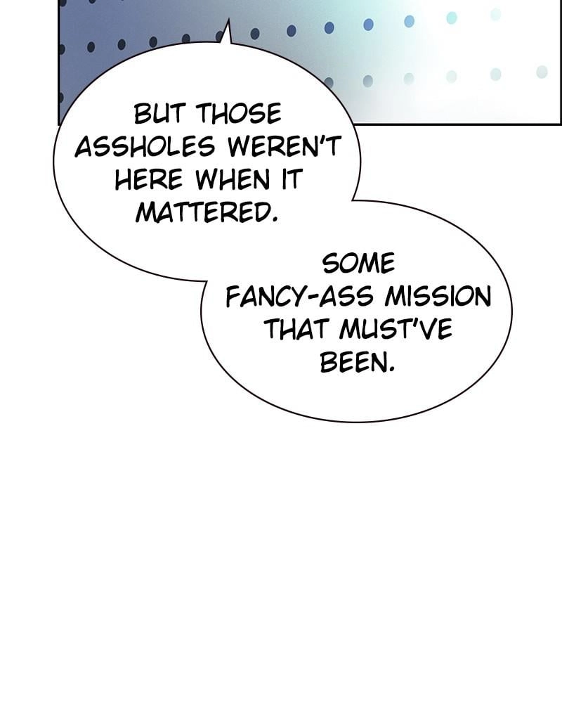 Jungle Juice Chapter 82 - Page 126
