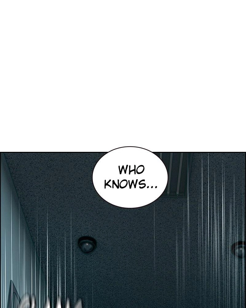 Jungle Juice Chapter 82 - Page 128