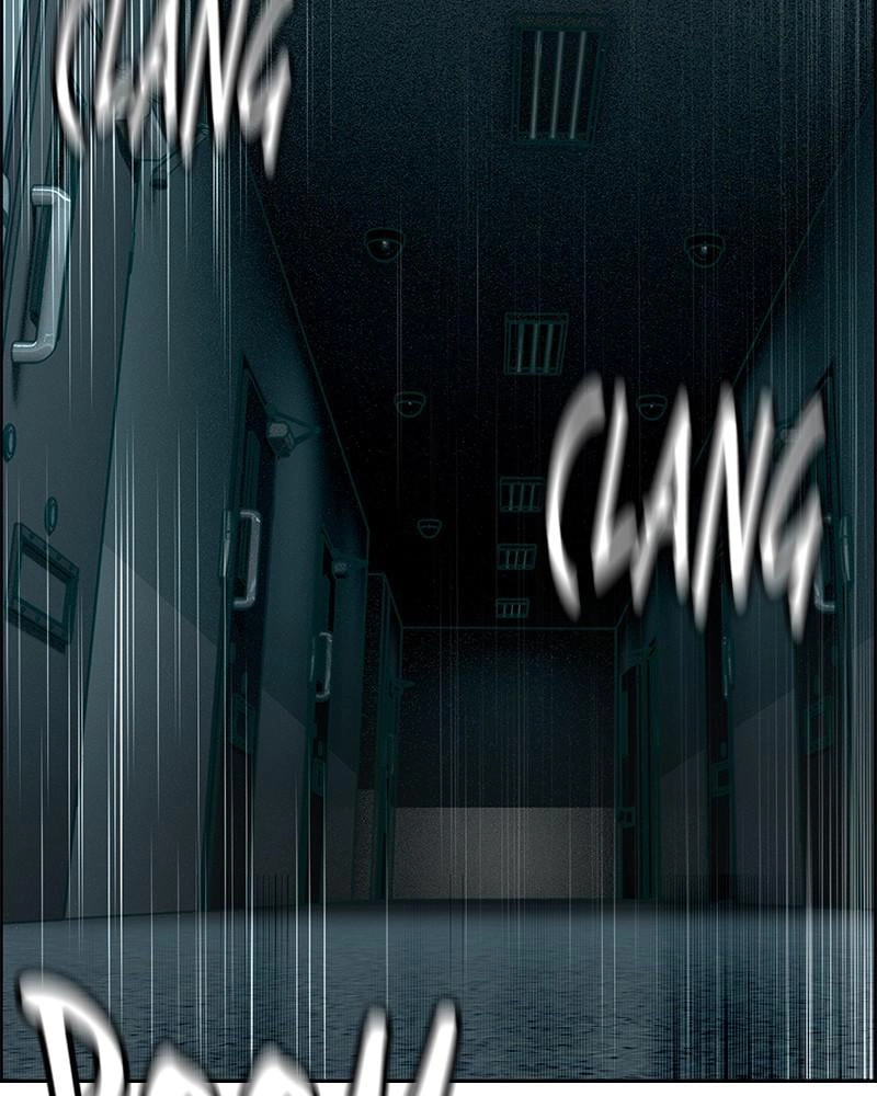 Jungle Juice Chapter 82 - Page 129