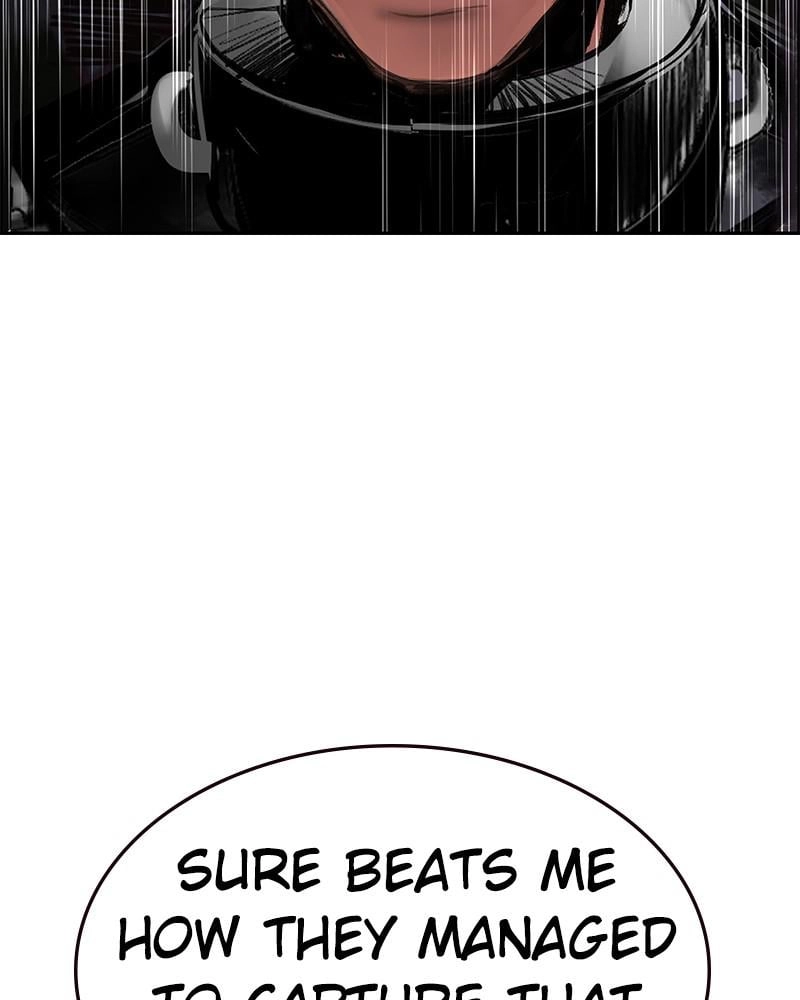 Jungle Juice Chapter 82 - Page 133