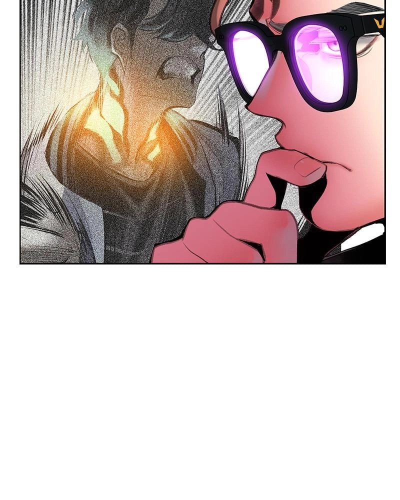 Jungle Juice Chapter 82 - Page 147